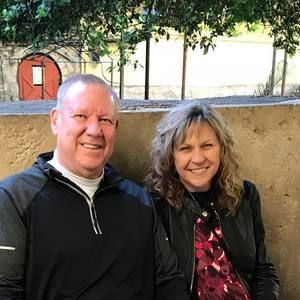 Meet your Posher, Leslie